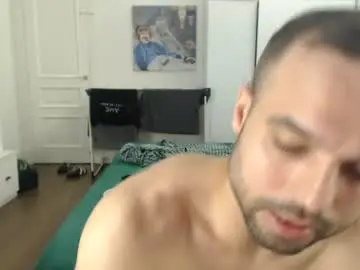 Chaturbate Live Porn of onebestlover