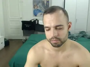 Chaturbate Live Sex Cam of onebestlover
