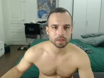 Chaturbate Live Sex of onebestlover