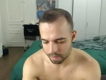 Chaturbate Private Sex Chat of onebestlover