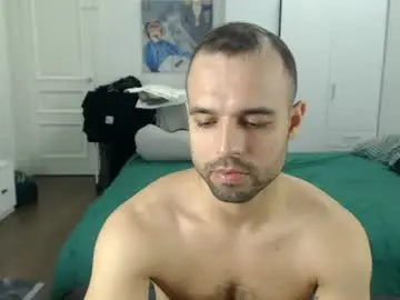 Chaturbate Sex Chat of onebestlover