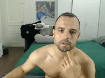 Chaturbate Sex Chat of onebestlover