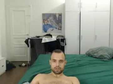 Chaturbate Live Porn of onebestlover