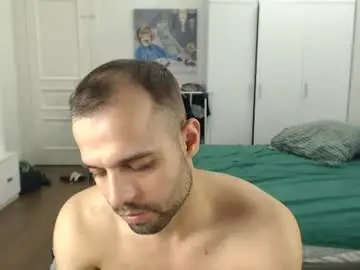 Chaturbate Best live sex cam show of onebestlover