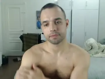 Chaturbate Live Sex Cam of onebestlover