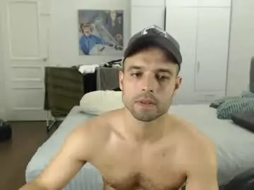 Chaturbate Adult Webcam of onebestlover