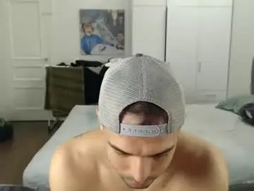Chaturbate Adult Webcam of onebestlover