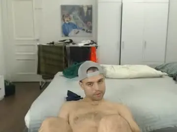 Chaturbate Live Sex of onebestlover