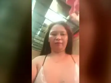 Chaturbate Watch Live Sex Cams of pinay_fabulous88xx