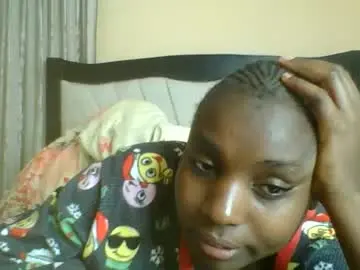 Chaturbate Private Sex Chat of queen_wow2