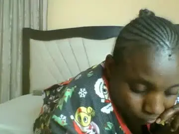 Chaturbate Best Webcam of queen_wow2