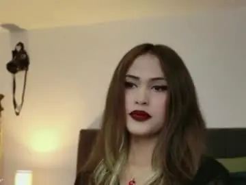 Chaturbate Free Live Porn of rougedoe