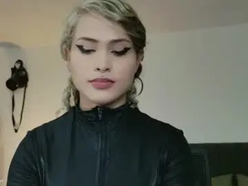 Chaturbate Free Live Porn of rougedoe