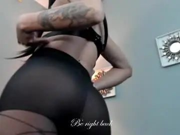 Chaturbate Watch Live Sex Cams of rougedoe