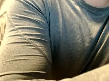 Chaturbate Sex Chat of sanchezerik4
