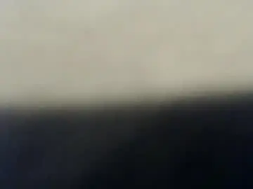 Chaturbate Free Live Porn of sanchezerik4