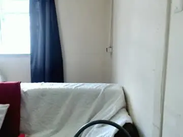 Chaturbate Live Sex of sarethdavis