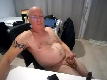 Chaturbate Private Sex Chat of stevejohnson3367