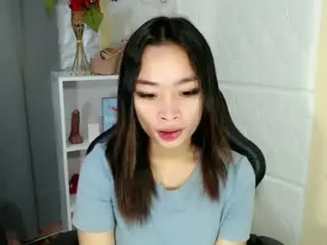 Chaturbate Free Live Porn of tricia_slut
