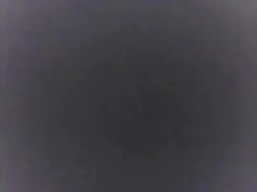 Chaturbate Sex Chat of urls2025