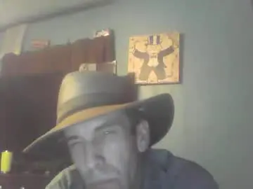 Chaturbate Free Porn Cam of urls2025