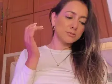 Chaturbate Watch Live Sex Cams of vivianne_scott