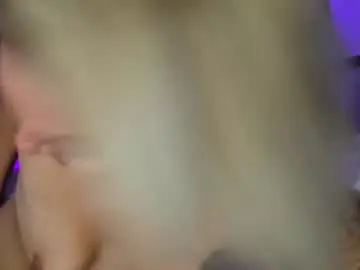 Chaturbate Sex Cam of yogimilflover
