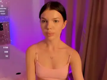 Chaturbate Adult Webcams of _mialune