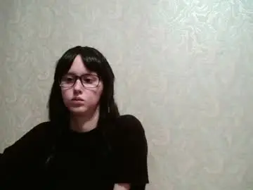 Chaturbate Live Porn of amomira