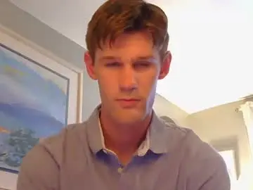 Chaturbate Best Webcam of basicallyjustmee
