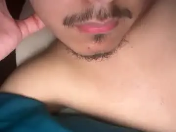 Chaturbate Live Sex of berto4728