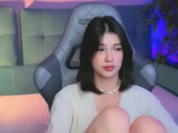 Chaturbate Live Sex Cam of bjliki