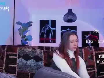 Chaturbate Best live sex cam show of bumbum_kalibum