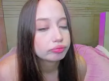 Chaturbate Adult Webcams of carolina_sky