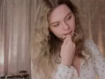 Chaturbate Best live sex cam show of chasidygrandmaison