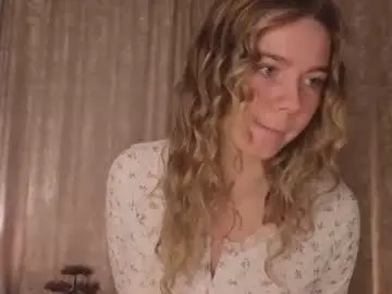 Chaturbate Live Porn of chasidygrandmaison