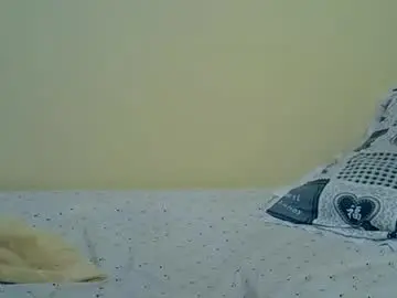 Chaturbate Live Sex of cherry_baby6