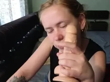 Chaturbate Watch Live Sex Cams of chloe_roo