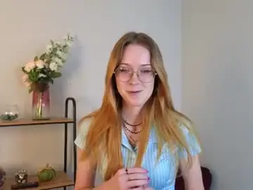 Chaturbate Live Porn of elizabethmcdaniel