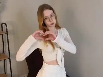 Chaturbate Free Porn Cam of elizabethmcdaniel