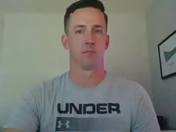 Chaturbate Live Porn of forthie4