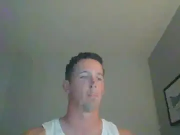 Chaturbate Live Sex of forthie4