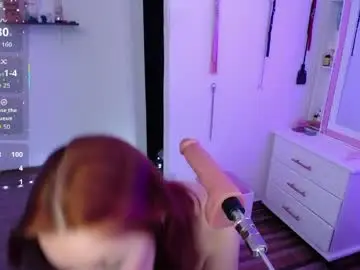 Chaturbate Sex Chat of hard_hot420