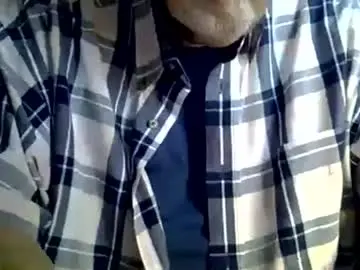 Chaturbate Sex Cam of hotejok