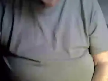Chaturbate Free Porn Cam of hotejok