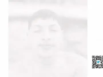 Chaturbate Sex Chat of juan_belmont1