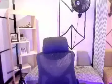 Chaturbate Live Porn of kendradior1