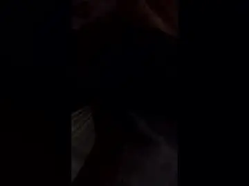 Chaturbate Live Porn of latatina25