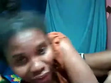 Chaturbate Best live sex cam show of liandra69
