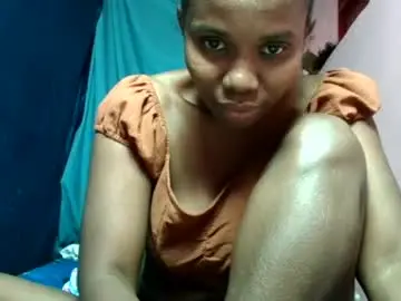Chaturbate Live Sex Cam of liandra69